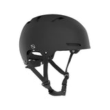 ION Slash Core Helmet