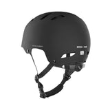ION Slash Core Helmet