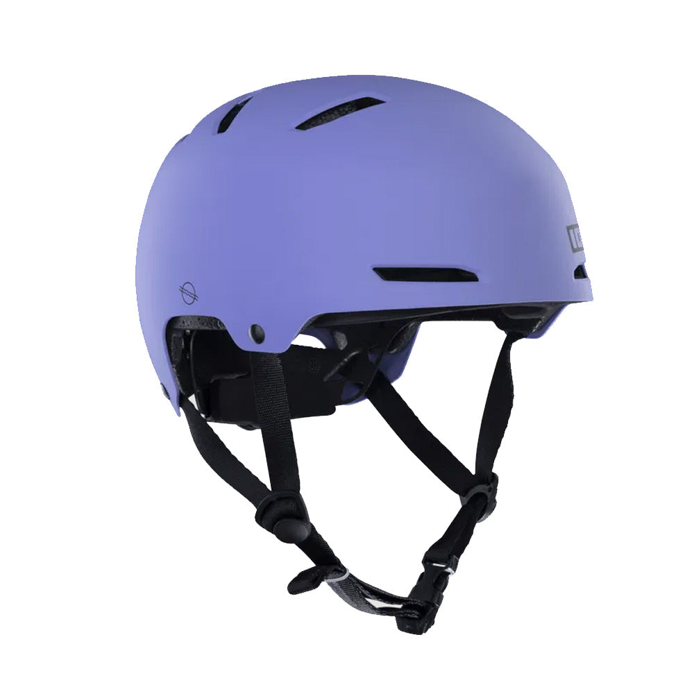 ION Slash Core Helmet