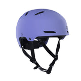 ION Slash Core Helmet