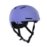 ION Slash Core Helmet