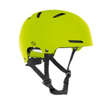 ION Slash Core Helmet