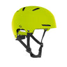 ION Slash Core Helmet