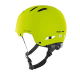 ION Slash Core Helmet