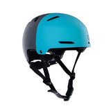ION Slash Core Helmet