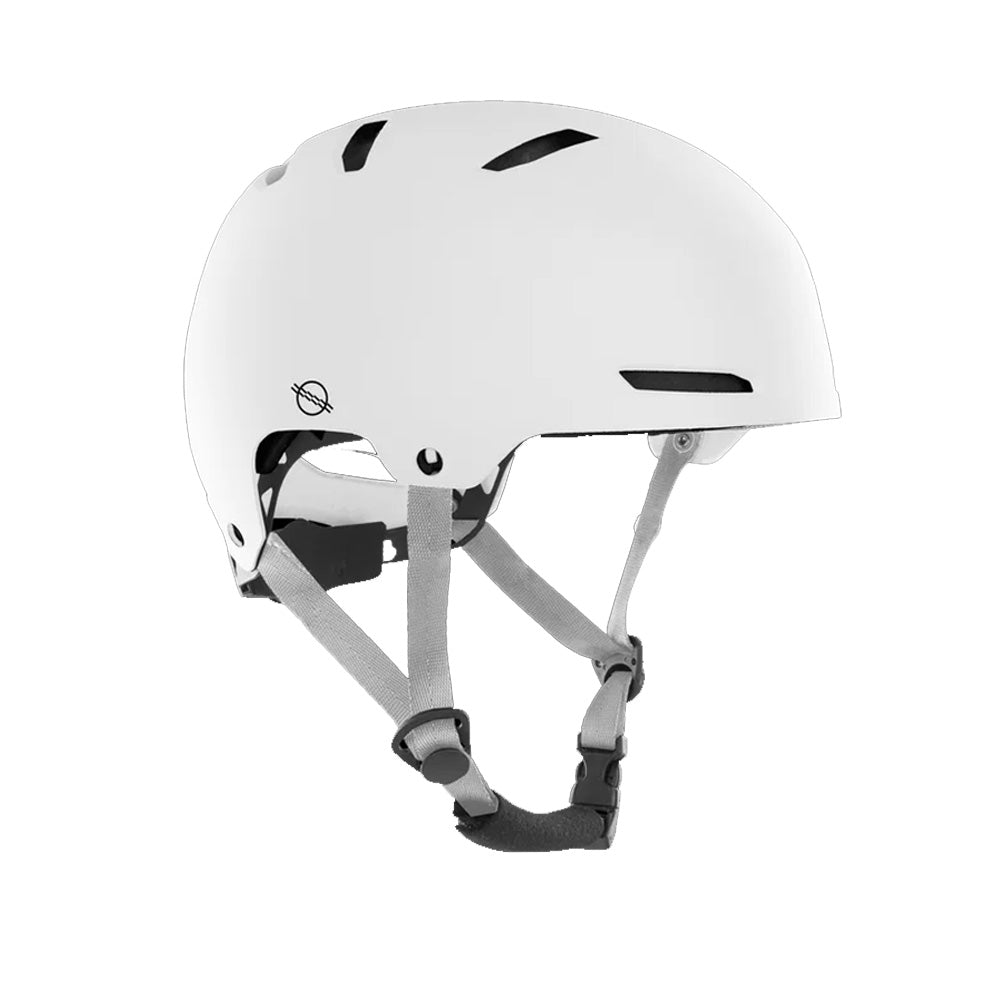 ION Slash Core Helmet