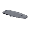 ION Surf Boardbag Core Compact Surfboard Bag