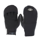 ION Water Hybrid Gloves 1 + 2.5