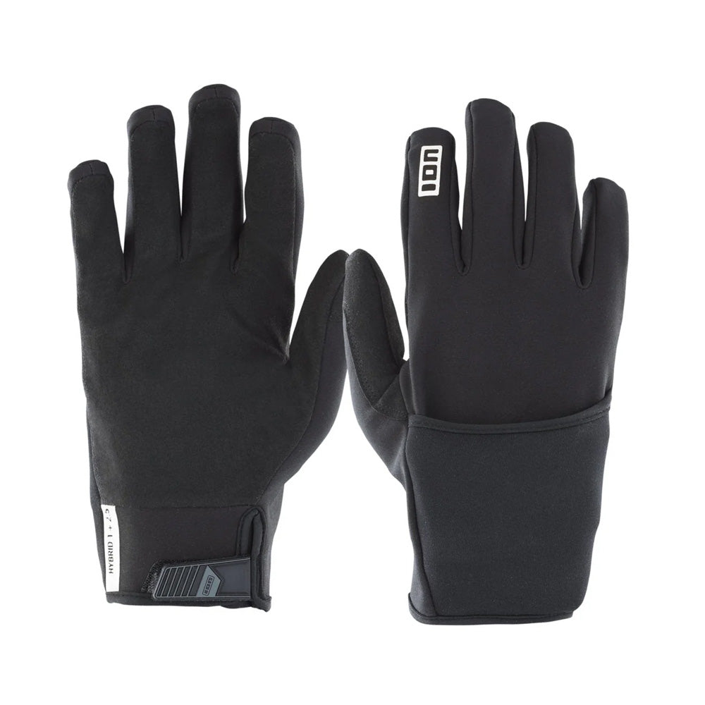 ION Water Hybrid Gloves 1 + 2.5