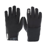ION Water Hybrid Gloves 1 + 2.5
