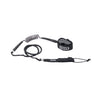 ION Wing Board Leash Core Hybrid Ankle