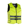 ION Booster 50N Vest FZ