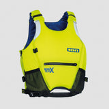 ION Booster X Vest SZ
