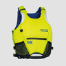 ION Booster X Vest SZ
