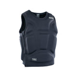ION Collision Element Vest Side Zip
