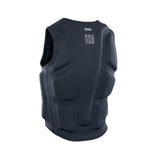 ION Collision Element Vest Side Zip