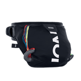 ION Jam Parawing Harness