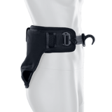 ION Jam Parawing Harness