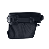 ION Jam Parawing Harness