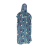 ION Poncho Core