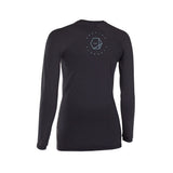ION Rashguard Women Long Sleeve