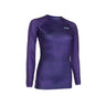 ION Rashguard Women Long Sleeve