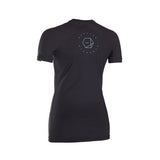 ION Rashguard Women Short Sleeve