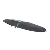 ION SUP Board Bag Core 2.0