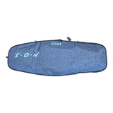 ION SUP Wing Core Stubby Board Bag