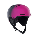 ION Slash Amp Helmet