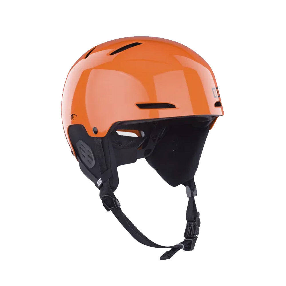 ION Slash Amp Helmet