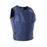 ION Vector Element Impact Vest SZ
