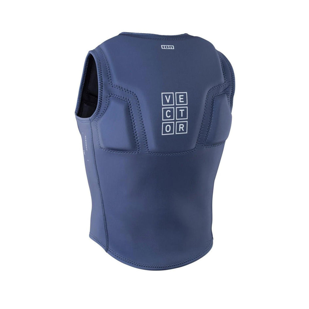 ION Vector Element Impact Vest SZ