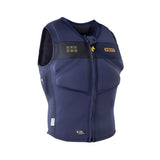 ION Vector Impact Vest Amp FZ