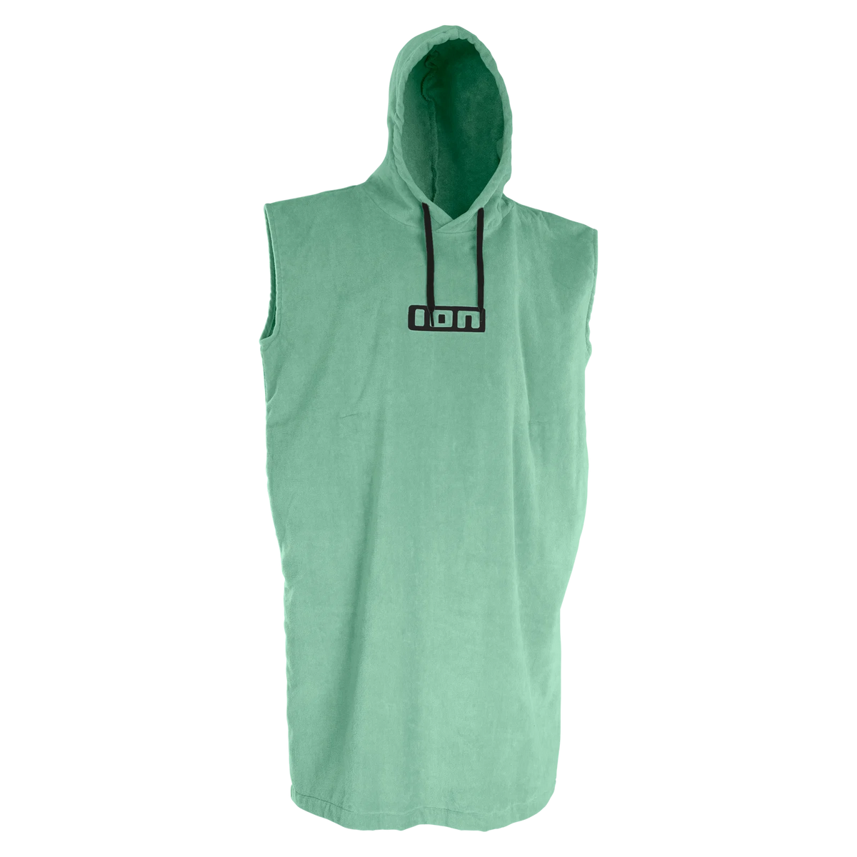 ION Poncho Core