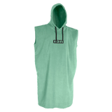 ION Poncho Core