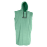 ION Poncho Core