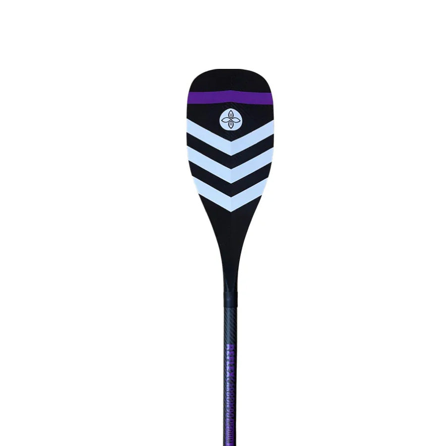 INFINITY QUICKSTRIKE! PADDLE M80 カーボンパドル Infinity Quick Strike SURF Slim Paddle – The SUP Company