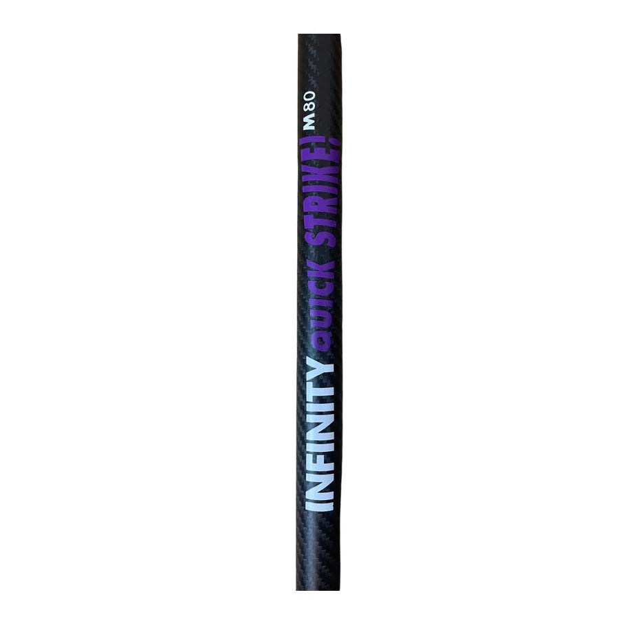 Infinity Quick Strike SURF Slim Paddle – The SUP Company