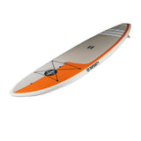 Infinity Wide Aquatic