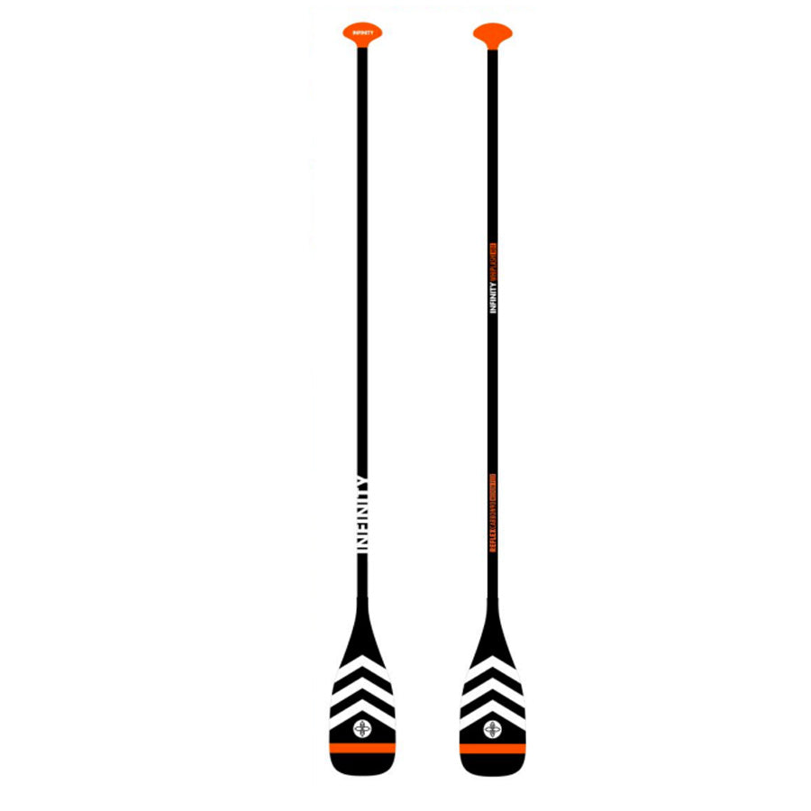 Infinity Whiplash Paddle – The SUP Company