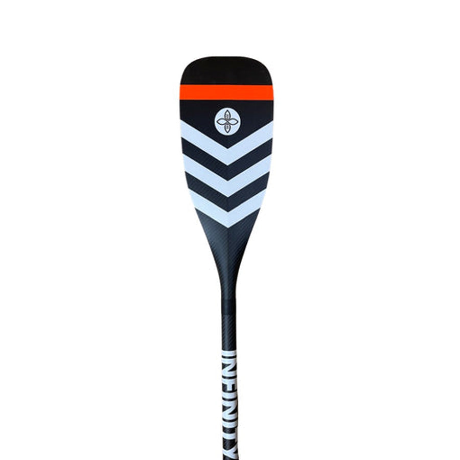 サーフィン・ボディボード INFINITY WHIPLASH Paddle Infinity Whiplash Paddle – The SUP Company