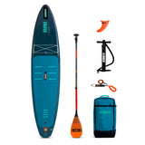 Jobe Varna 11 ft 0 Lite SUP Package