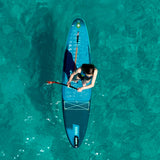 Jobe Varna 11 ft 0 Lite SUP Package