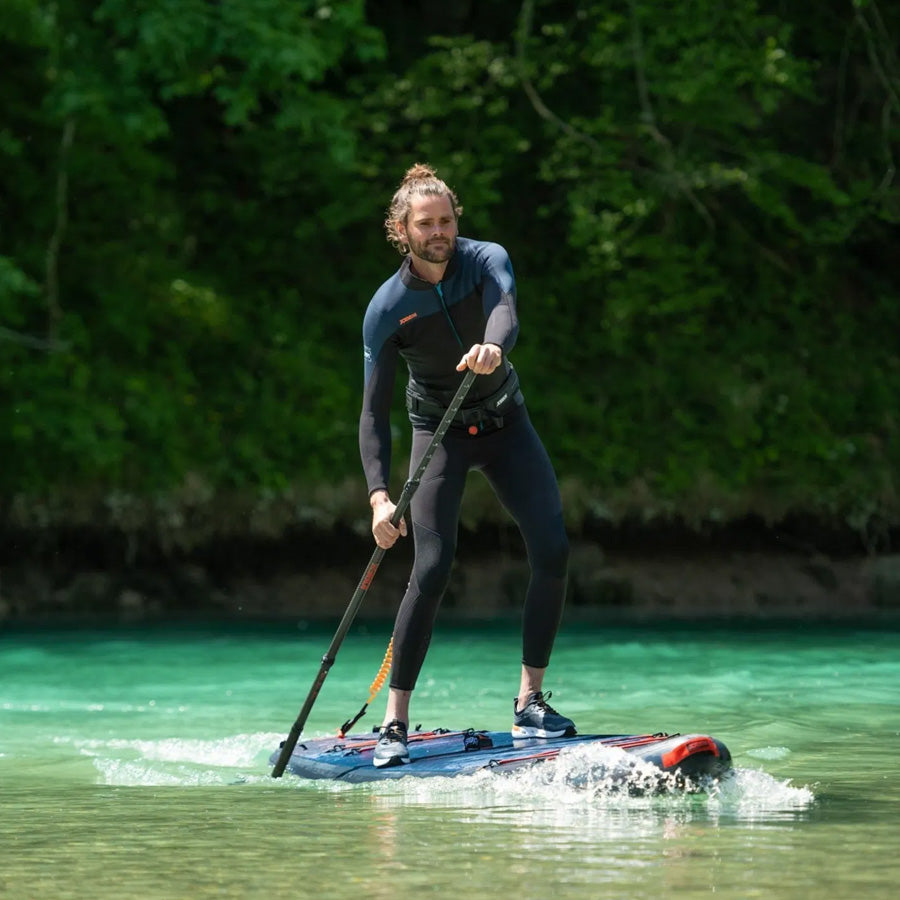 Jobe Toronto 2mm Jacket Men