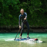 Jobe Toronto 2mm Jacket Men