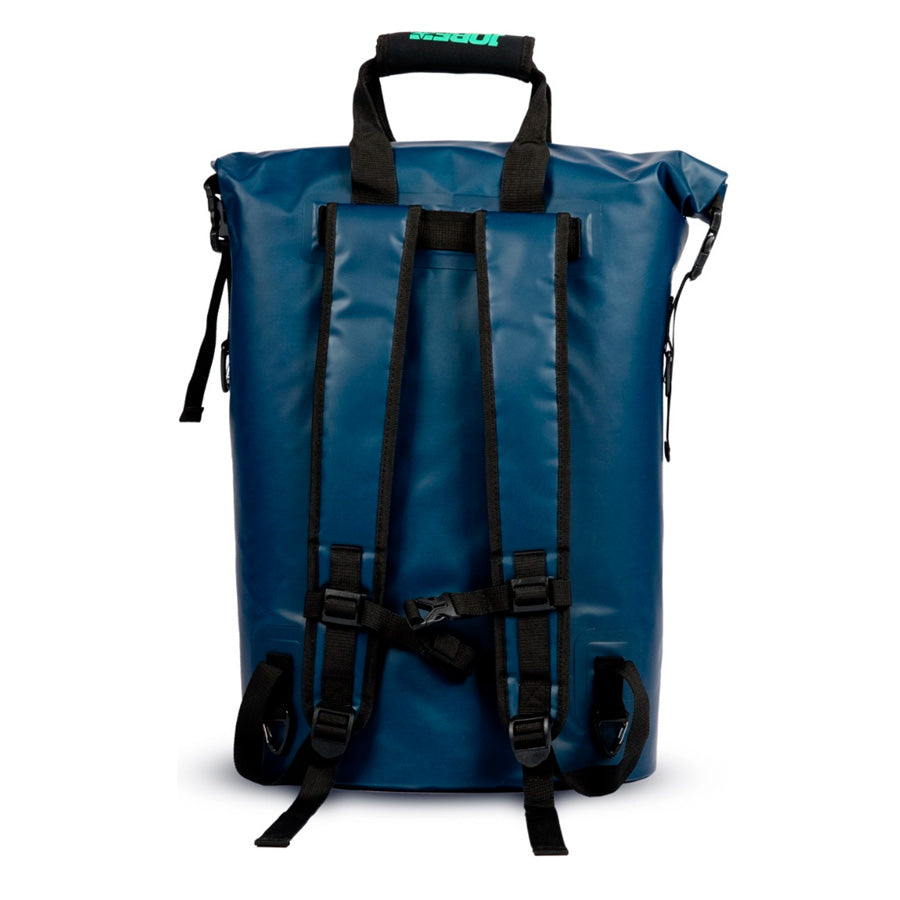 Jobe Waterproof Cooler Bag
