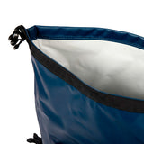 Jobe Waterproof Cooler Bag