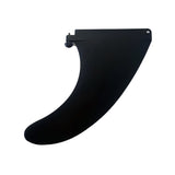 JP Australia SL Replacement Fin