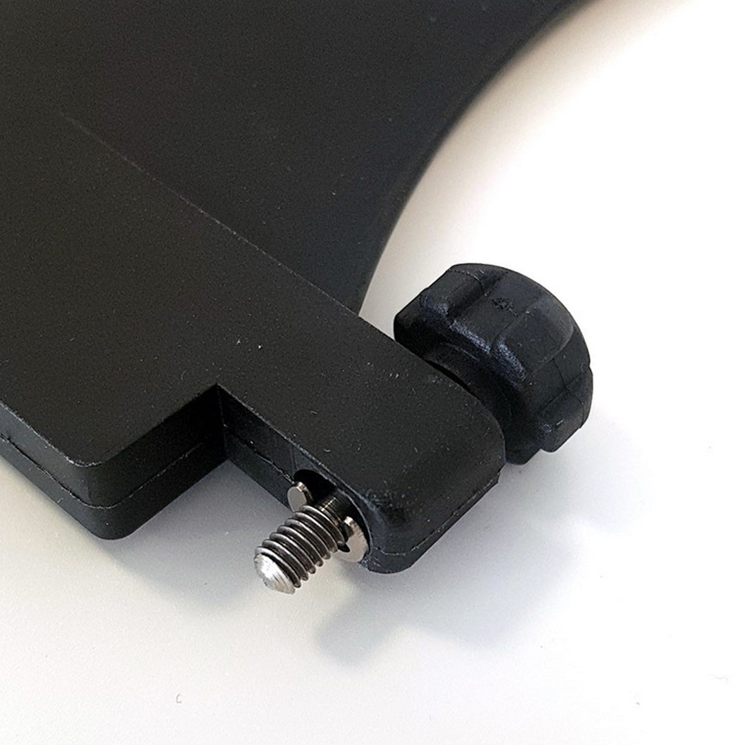 JP Australia SL Replacement Fin